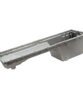 Oil Pan Kit Excel 341372E