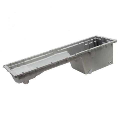 Oil Pan Kit Excel 341372E