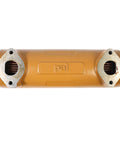 Oil Cooler Genuine Pai 341400