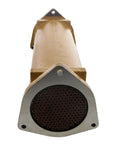 Oil Cooler Genuine Pai 341407