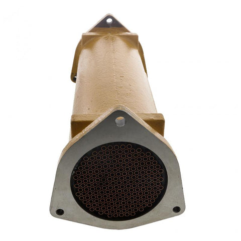 Oil Cooler Genuine Pai 341407