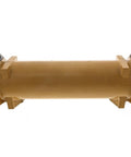 Oil Cooler Genuine Pai 341407