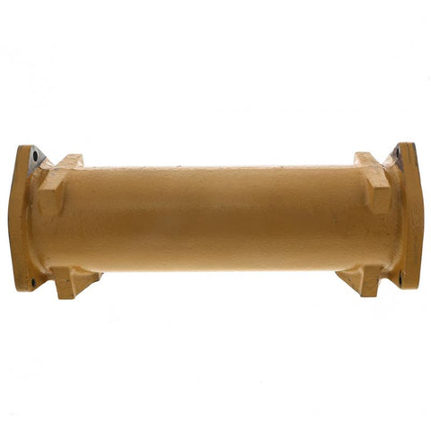 Oil Cooler Genuine Pai 341407