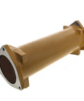 Oil Cooler Genuine Pai 341407
