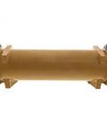 Oil Cooler Genuine Pai 341407