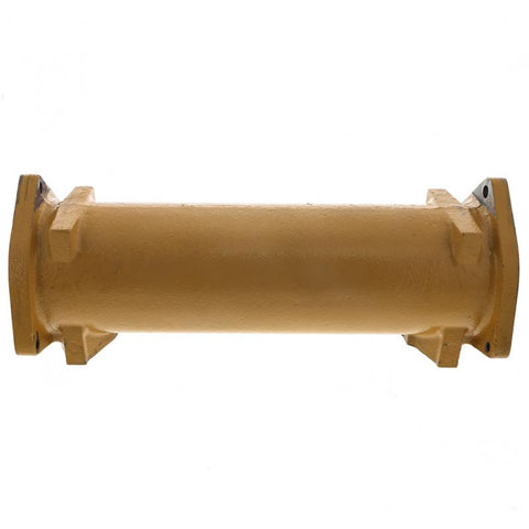 Oil Cooler Genuine Pai 341407