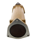 Oil Cooler Genuine Pai 341407