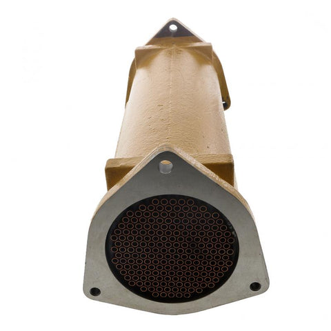 Oil Cooler Genuine Pai 341407