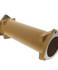 Oil Cooler Genuine Pai 341407
