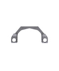 Manifold Lock Oem 342007OEM