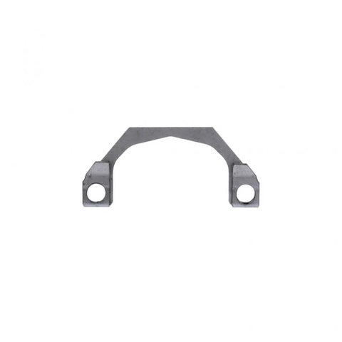 Manifold Lock Oem 342007OEM