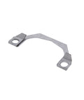 Manifold Lock Oem 342007OEM