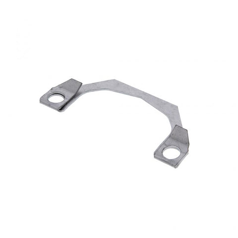 Manifold Lock Oem 342007OEM