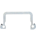 Exhaust Manifold Lock Genuine Pai 342011
