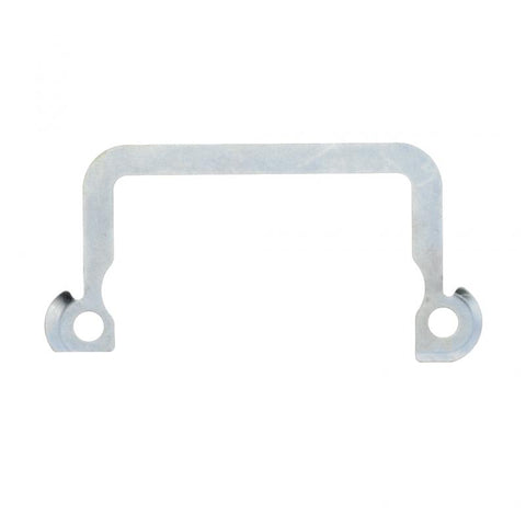 Exhaust Manifold Lock Genuine Pai 342011