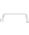 Exhaust Manifold Lock Genuine Pai 342011