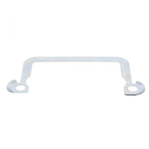 Exhaust Manifold Lock Genuine Pai 342011