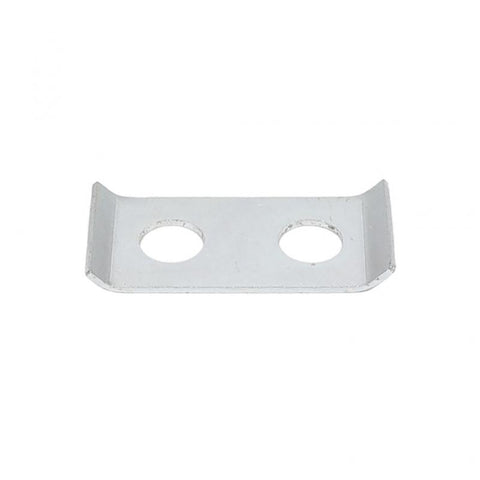 Lock Genuine Pai 342016