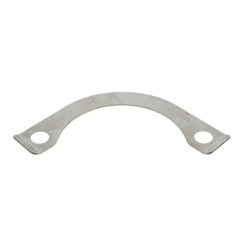 Lock Genuine Pai 342017