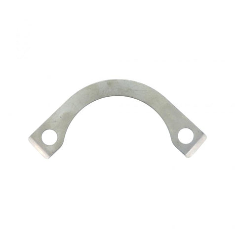 Lock Genuine Pai 342017
