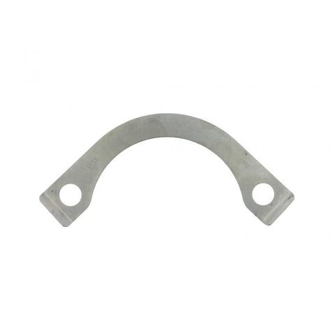 Lock Genuine Pai 342017