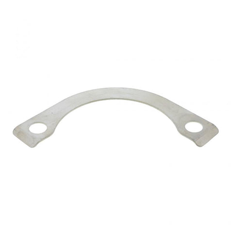 Lock Genuine Pai 342017
