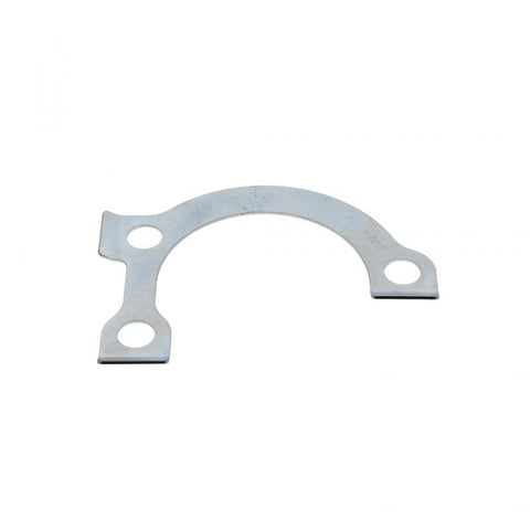 Lock Genuine Pai 342018