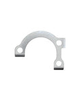 Lock Genuine Pai 342018