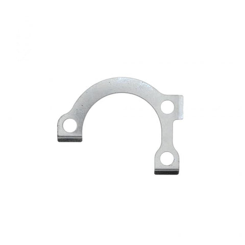 Lock Genuine Pai 342018
