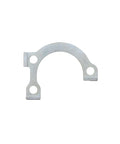 Lock Genuine Pai 342018