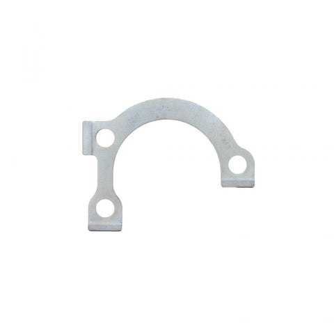Lock Genuine Pai 342018