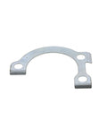 Lock Genuine Pai 342018