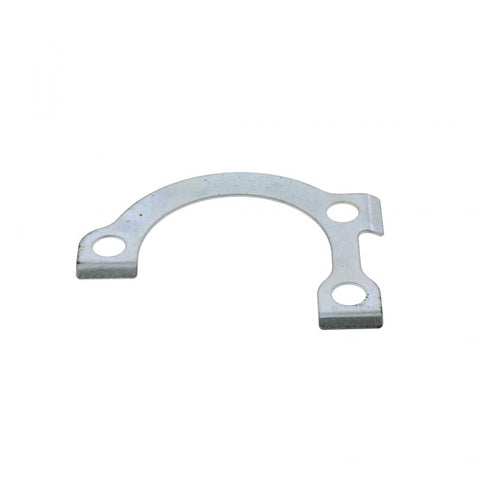 Lock Genuine Pai 342018