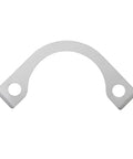 Exhaust Lockplate Genuine Pai 342024