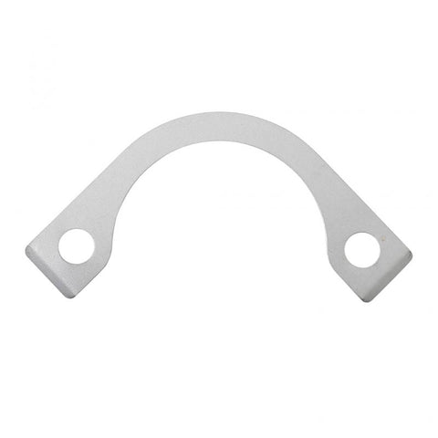 Exhaust Lockplate Genuine Pai 342024