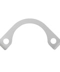 Exhaust Lockplate Genuine Pai 342024