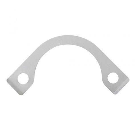 Exhaust Lockplate Genuine Pai 342024