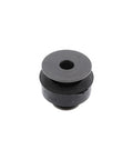 Valve Cover Isolator Genuine Pai 342041