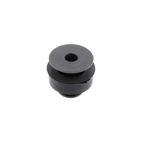 Valve Cover Isolator Genuine Pai 342041