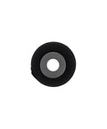 Valve Cover Isolator Genuine Pai 342041