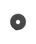 Valve Cover Isolator Genuine Pai 342041