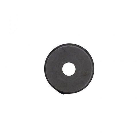 Valve Cover Isolator Genuine Pai 342041