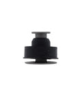 Valve Cover Isolator Genuine Pai 342041