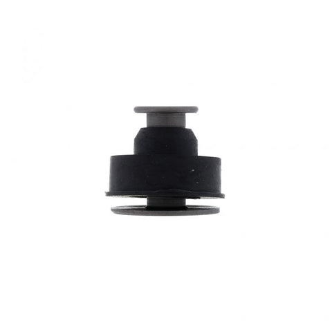 Valve Cover Isolator Genuine Pai 342041