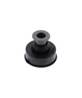 Valve Cover Isolator Genuine Pai 342041