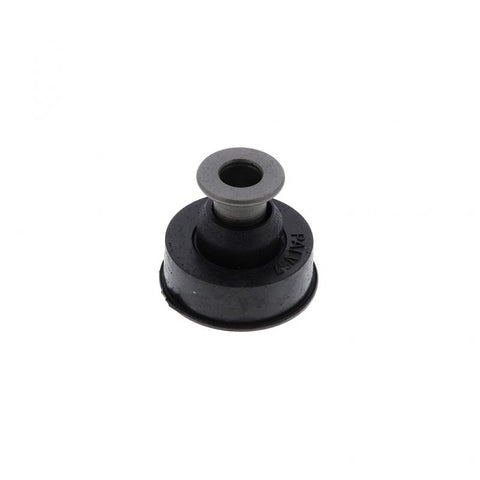Valve Cover Isolator Genuine Pai 342041