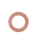 Washer Genuine Pai 342073