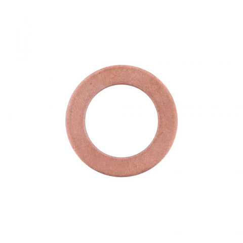 Washer Genuine Pai 342073