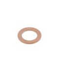 Washer Genuine Pai 342073