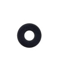 Washer Oem 342077OEM